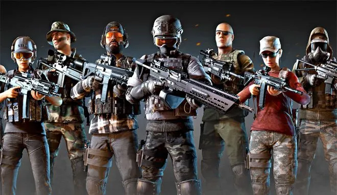 WCCFghostreconwildlands