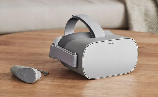 oculus-go-680x420