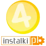 4 urodziny – Świętuj z Nami!