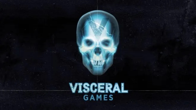 id-05-visceral1