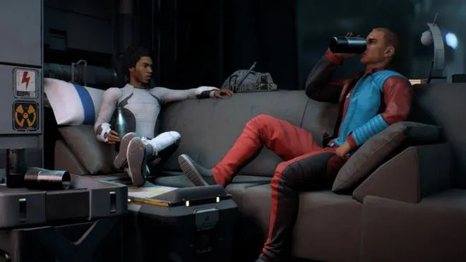 g3mYSDZ8sFuoP2zjfkSF4h-650-80