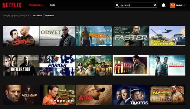 2017-10-24 14h56 13-min