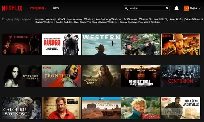 2017-10-24 15h00 17-min