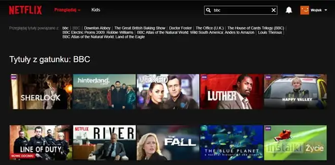 2017-10-24 15h07 29-min