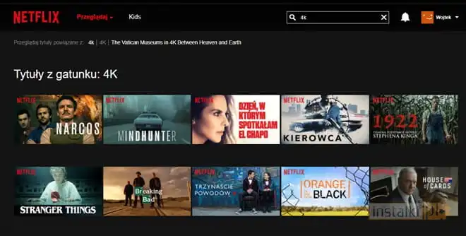 2017-10-24 15h12 28-min