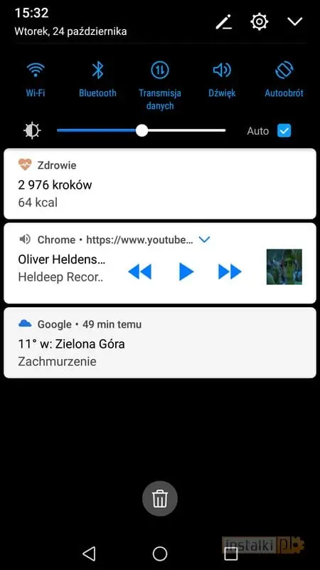 Screenshot 20171024-153246-min