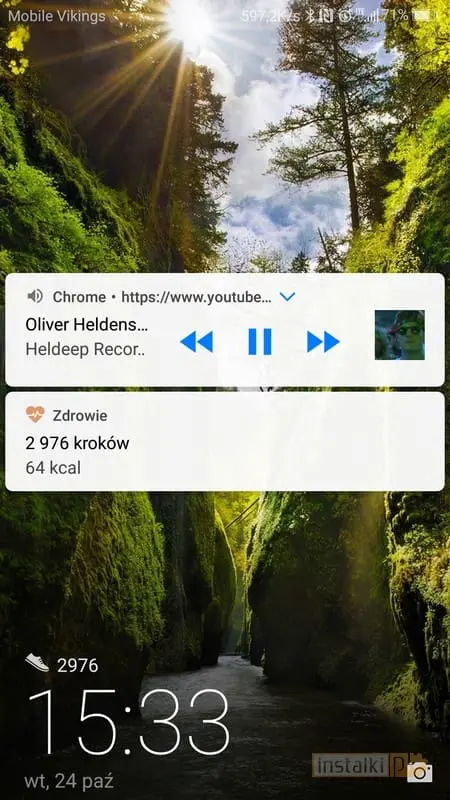 Screenshot 20171024-153315-min