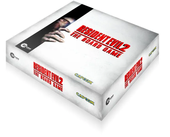 38ede8b0845ae44907bffbc512c66bec original