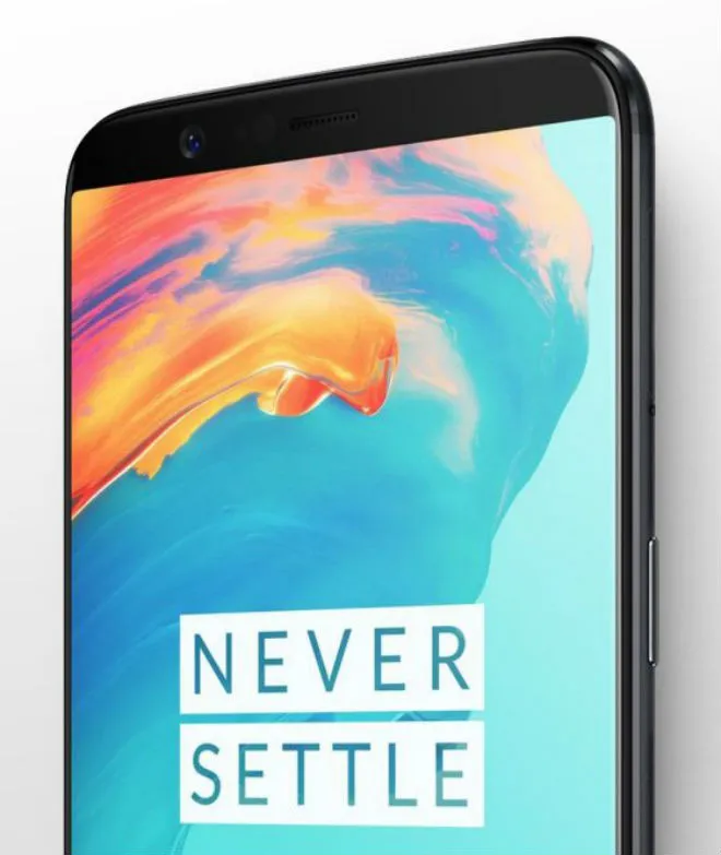 oneplus5tblass2