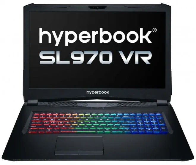 hyperbookvr2
