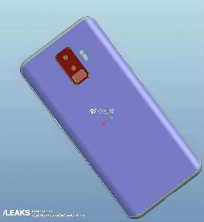 galaxys9cad2