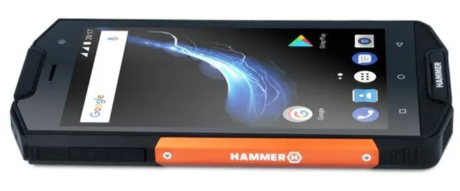 hammer-bolt-poziom-bok-crop-large