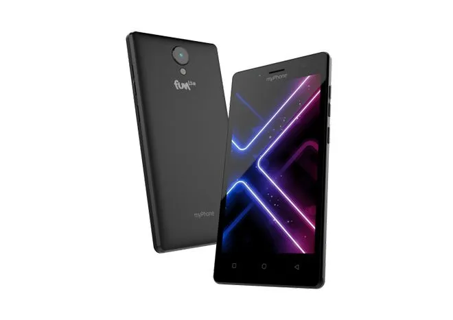 myphone-fun-lte-wizualizacja-31068-th