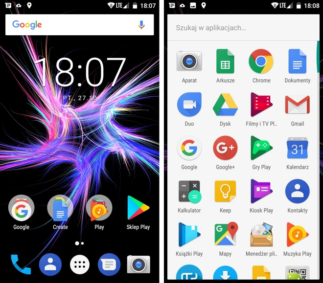 Screenshot 20171115-215327