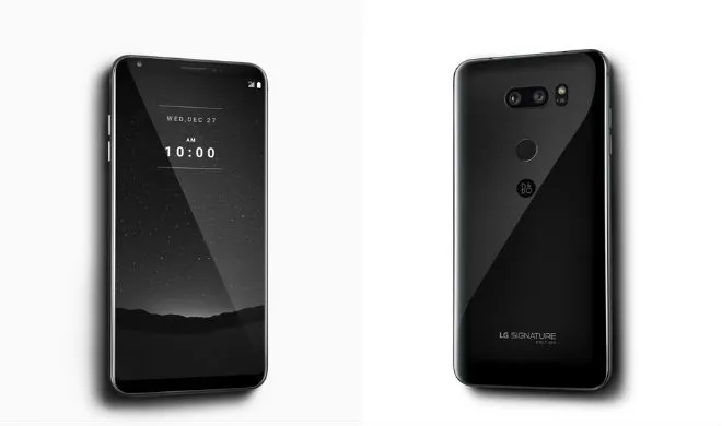 lgv30signatureedition