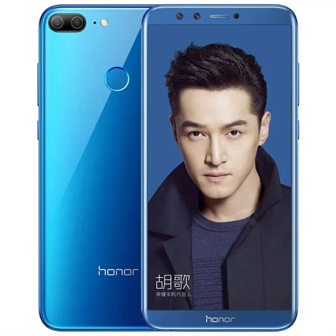 honor9litepremiera2