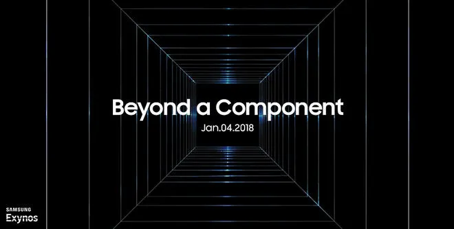 TheNextExynos