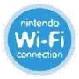 Nintendo Wi-Fi Connection