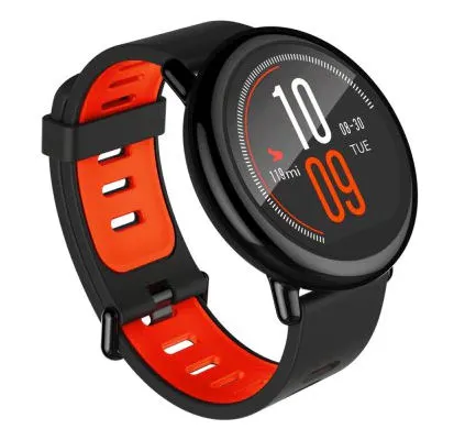 Xiaomi Huami AMAZFIT