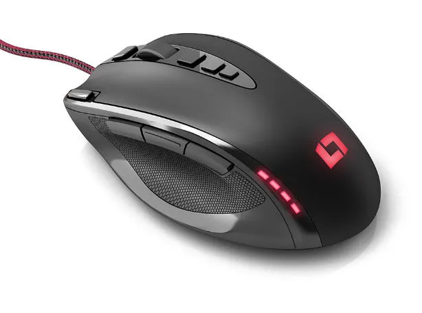 Lioncast LM20 Gaming