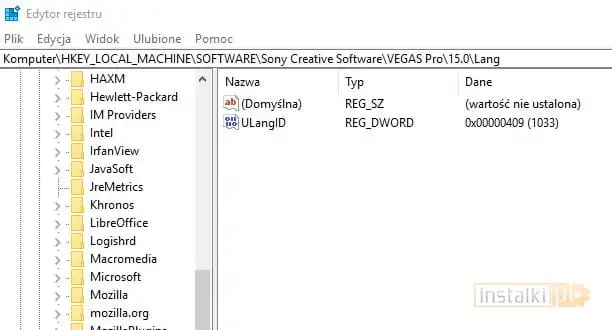 2018-01-22 15h07 44-min