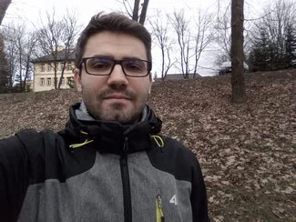 IMG 20180120 135409 mini