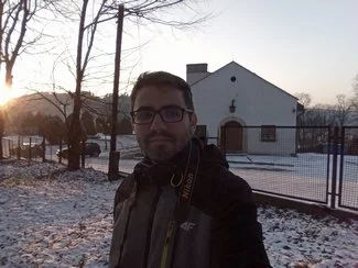 IMG 20180123 153618 mini