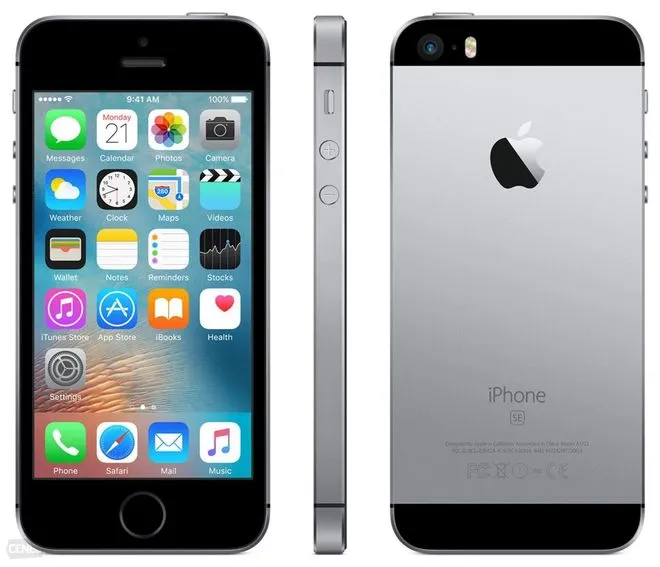 i-apple-iphone-se-32gb-gwiezdna-szarosc