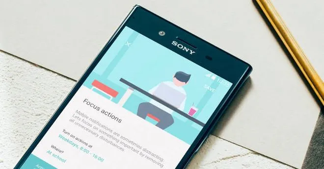 sony-xperia-xz-premium-p