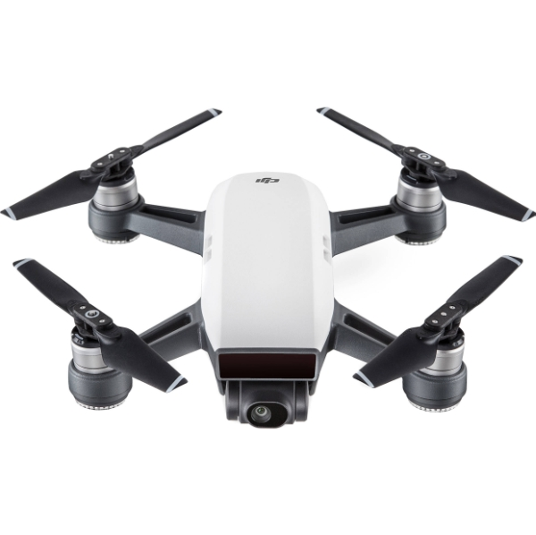 Dron DJI Spark
