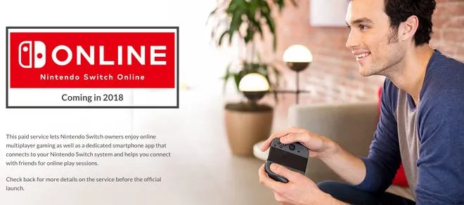 jolsp3s9d67xceweom7a