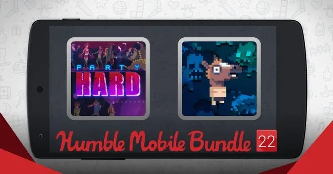 The-Humble-Mobile-Bundle-22