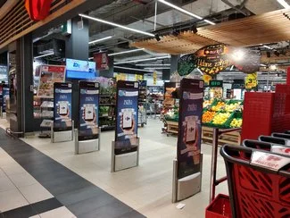 IMG 20180130 165658 mini