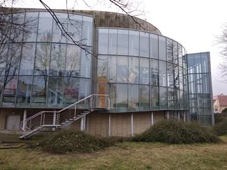 IMG 20180131 141211 mini