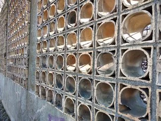 IMG 20180206 122727 mini