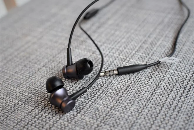 Xiaomi Mi Piston Basic 3