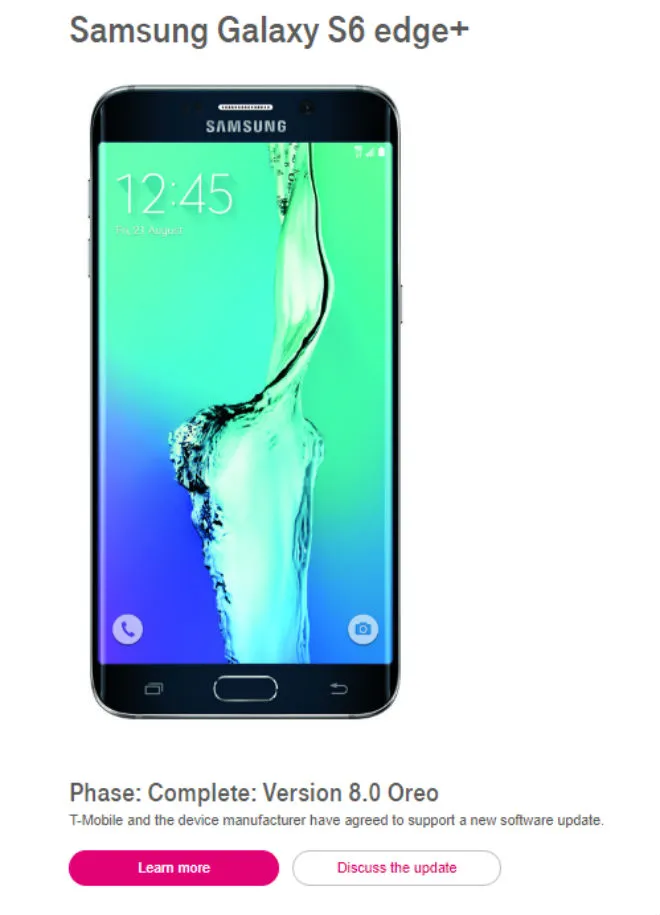galaxys6oreo2