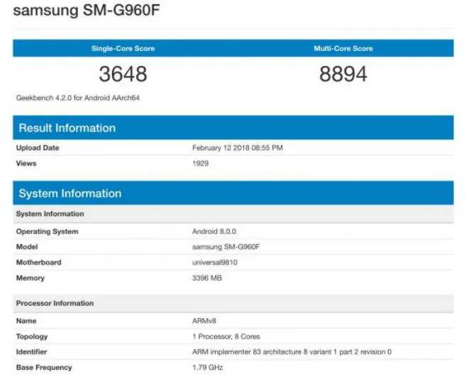 s9geekbench2
