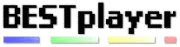 Nowy BESTplayer
