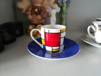 IMG 20180216 120716 mini