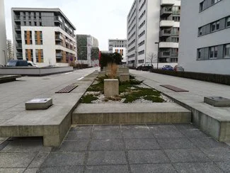 IMG 20180216 155242 mini