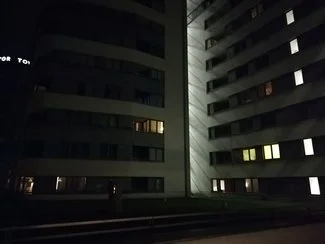 IMG 20180217 232114 mini