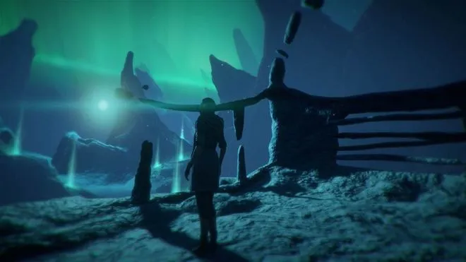 0 0 900 0 70 News 20180221030554 Dreamfall Chapters