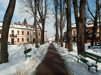 IMG 20180217 105839 mini