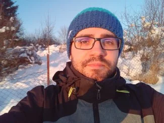 IMG 20180219 163205 mini