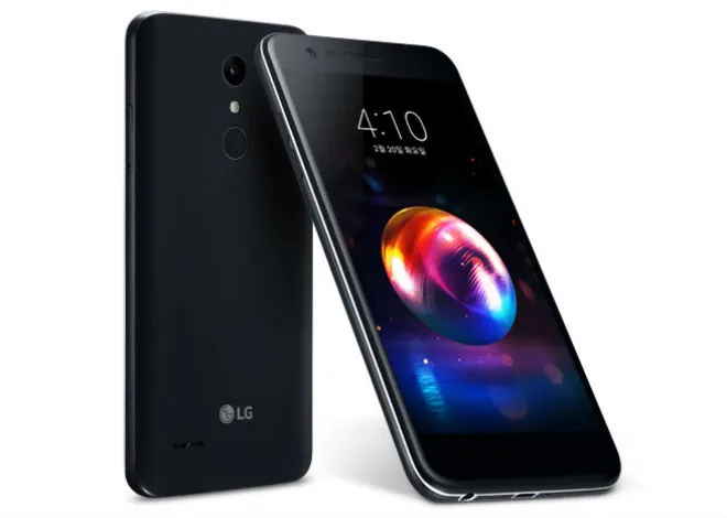 lgx4premiera2