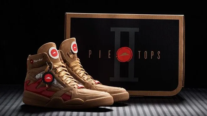pie tops ii 890 2018 1