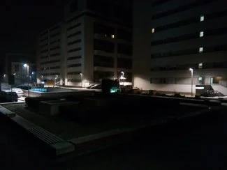 IMG 20180107 100125 mini