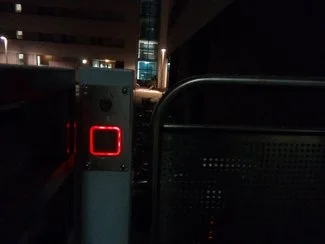 IMG 20180107 100139 mini