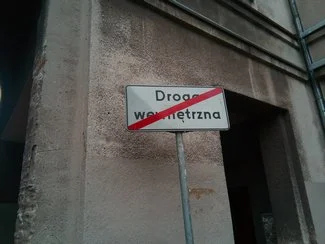 IMG 20180114 002219 mini